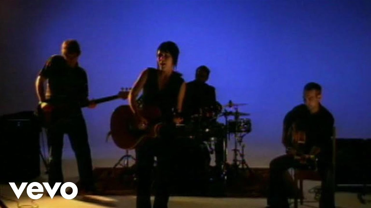 Pascale Picard - Smilin'!!