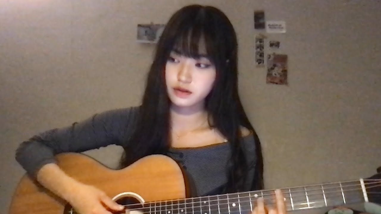 아무도 모르는 이야기