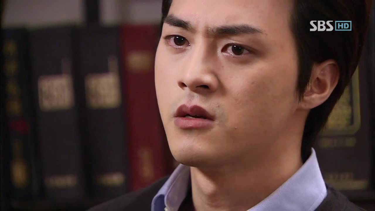 별을 따다줘_17_04
