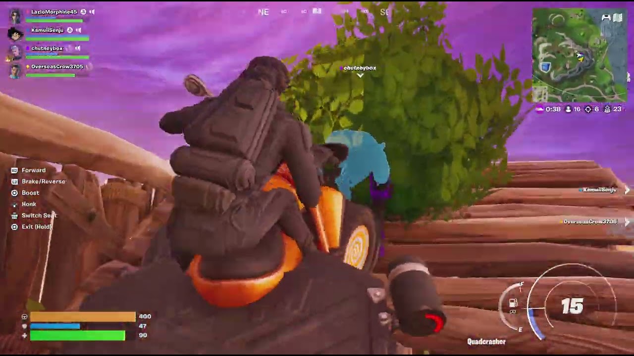 Fortnite_20260208110825