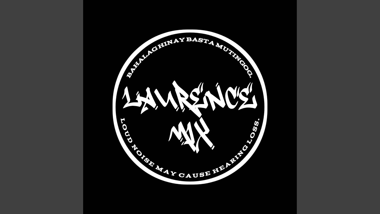 WHISTLE SA LATA LATA (BUDOTS) DJ LAWRENCE | TEAM LATA LATA POWER