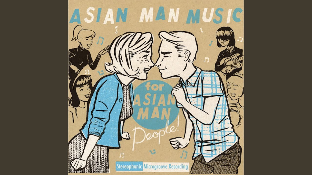 Shed Some Skin