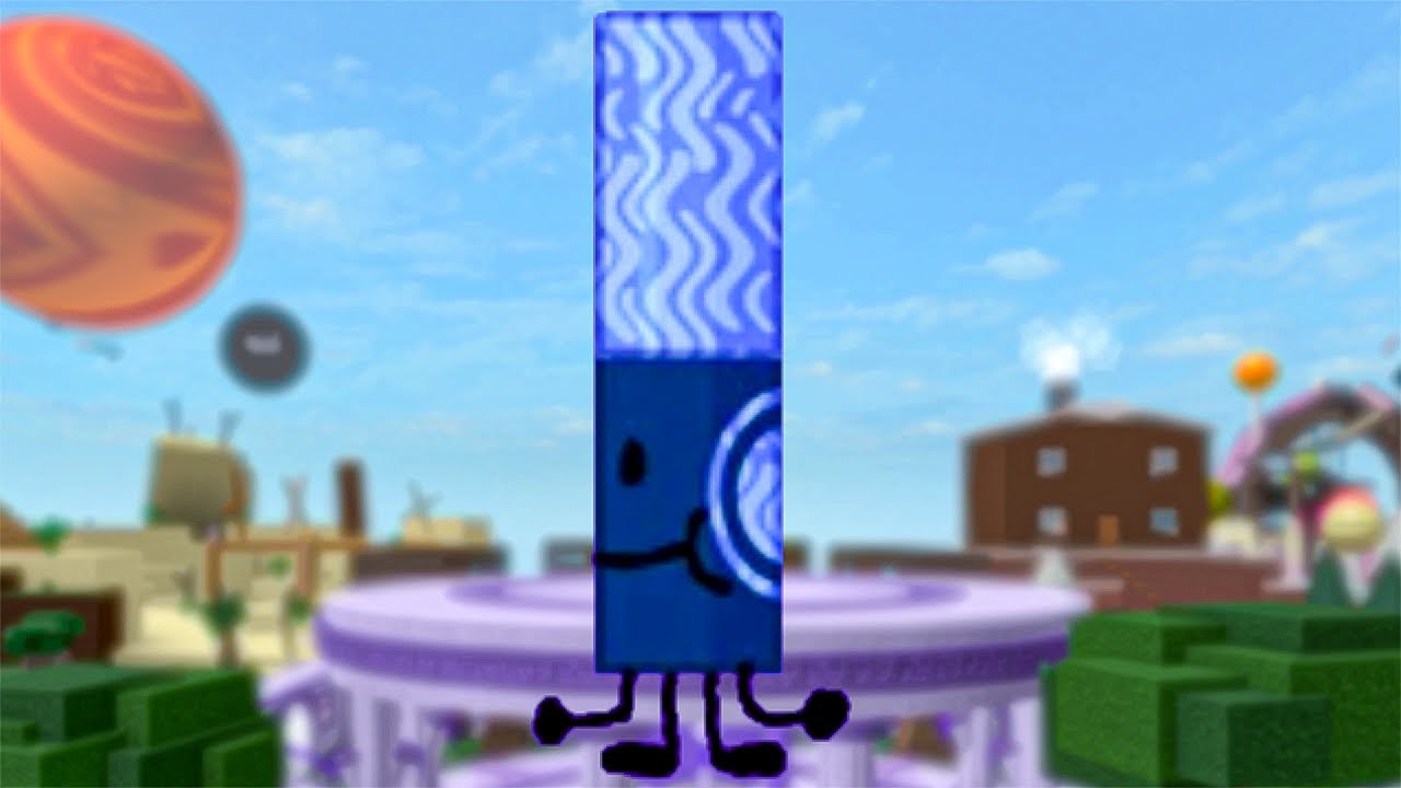 How to get NEON BLUE MARKER in Find the Markers [Roblox]