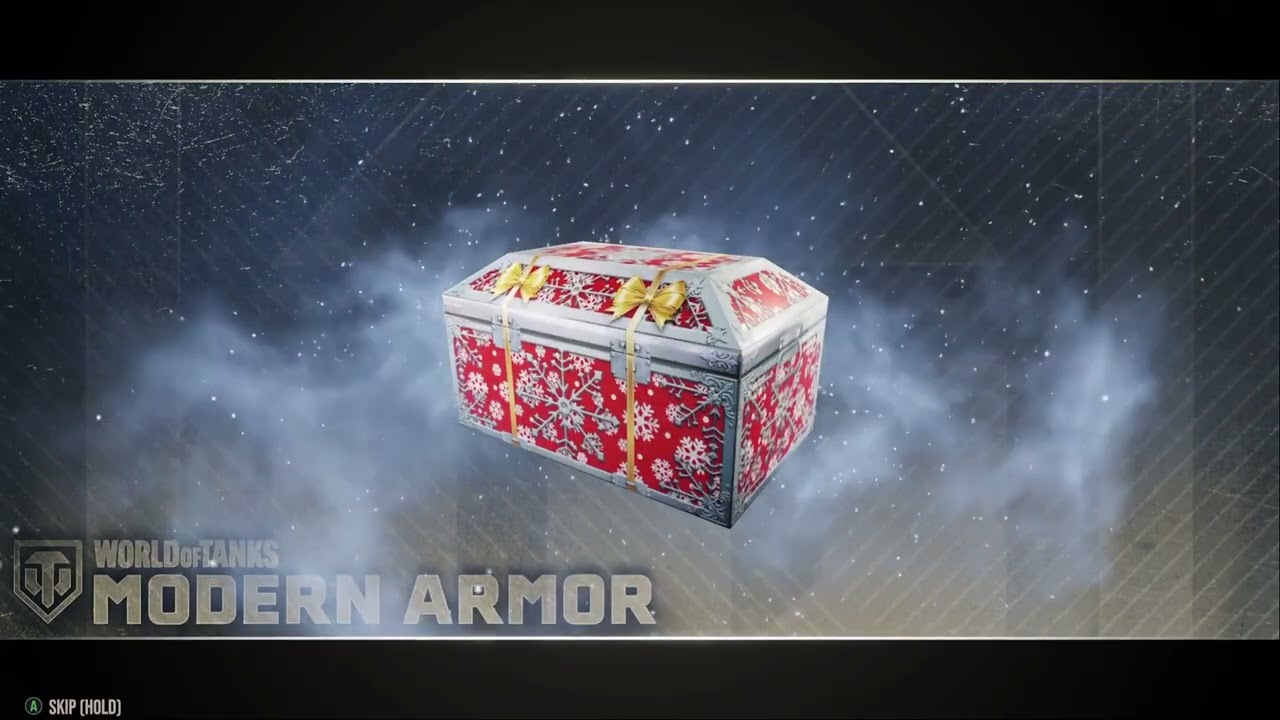 Opening 40 Silver War Chests 2025 in the Search for the Frostwarden Part 1! 