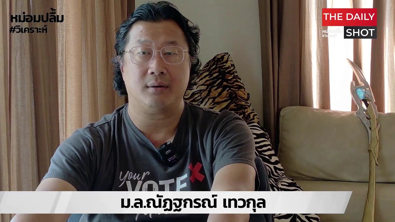 รออิหร่านทอดสะพานกลับมาให้กับโลกด้วยการปล่อยช่องเเคบฮอร์มุซ