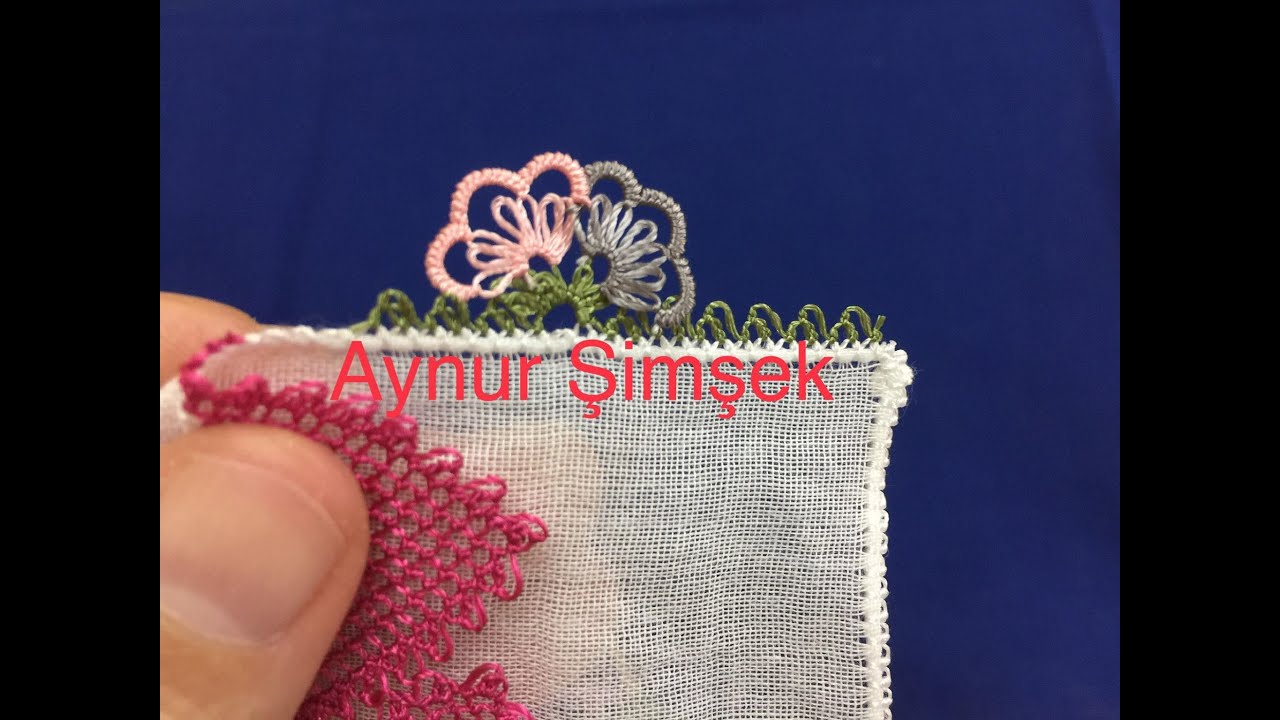 Yapımı kolay arası olan bir model