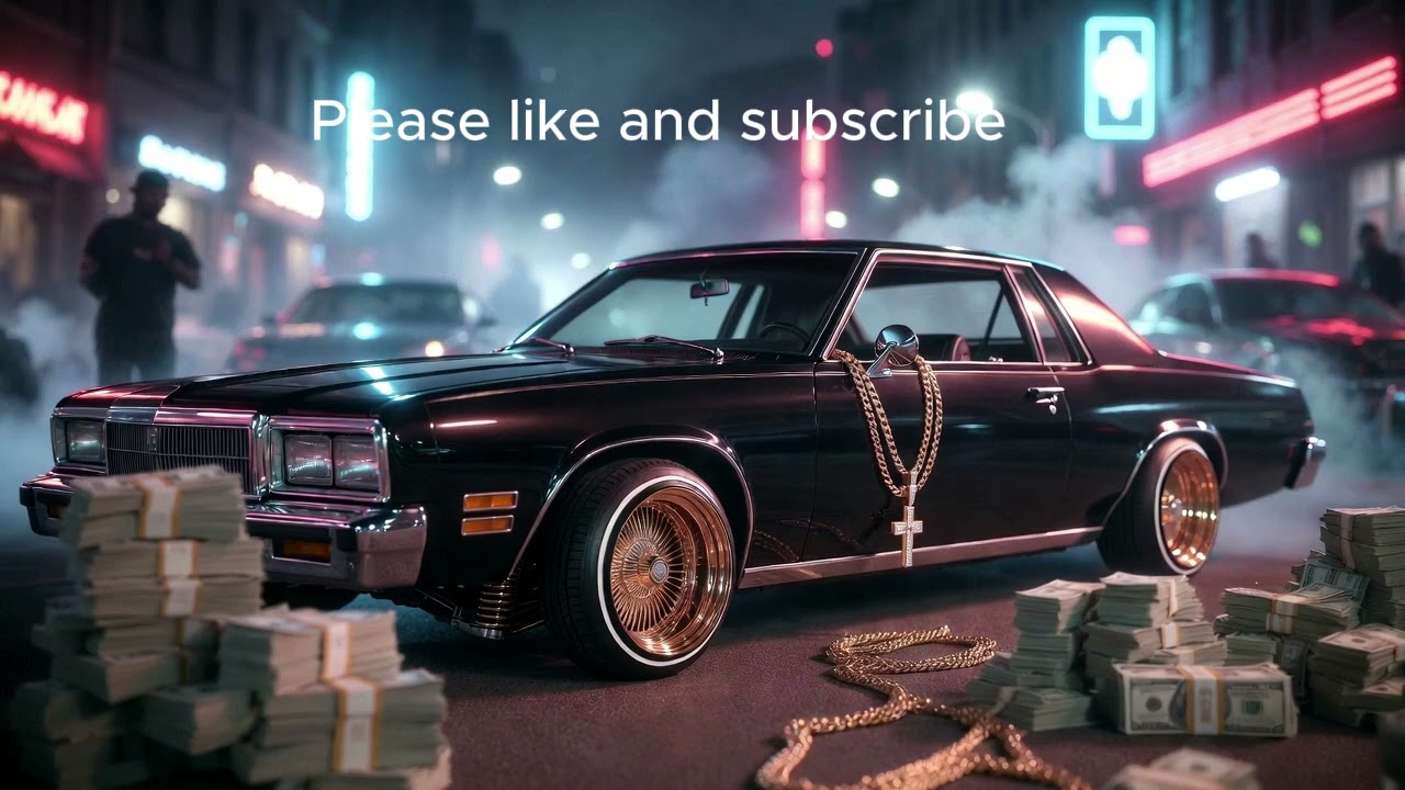 [FREE] Don Toliver Type Beat - 2 - Freestyle Trap Type Beat