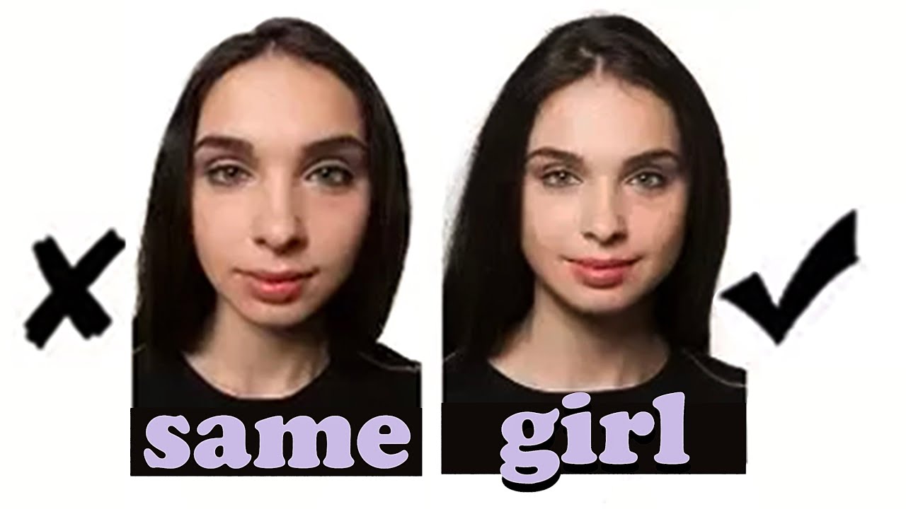 10 proofs you’re prettier than you think