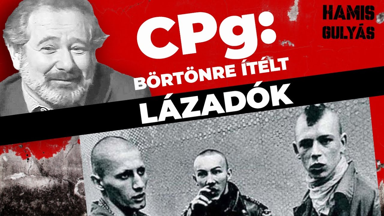Miért féltek a kommunisták mindentől, ami magyar?