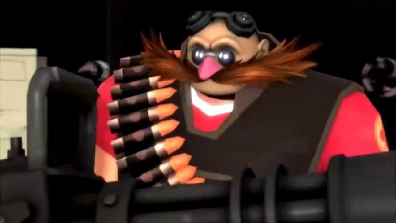 Heavy has an Announcement to Make