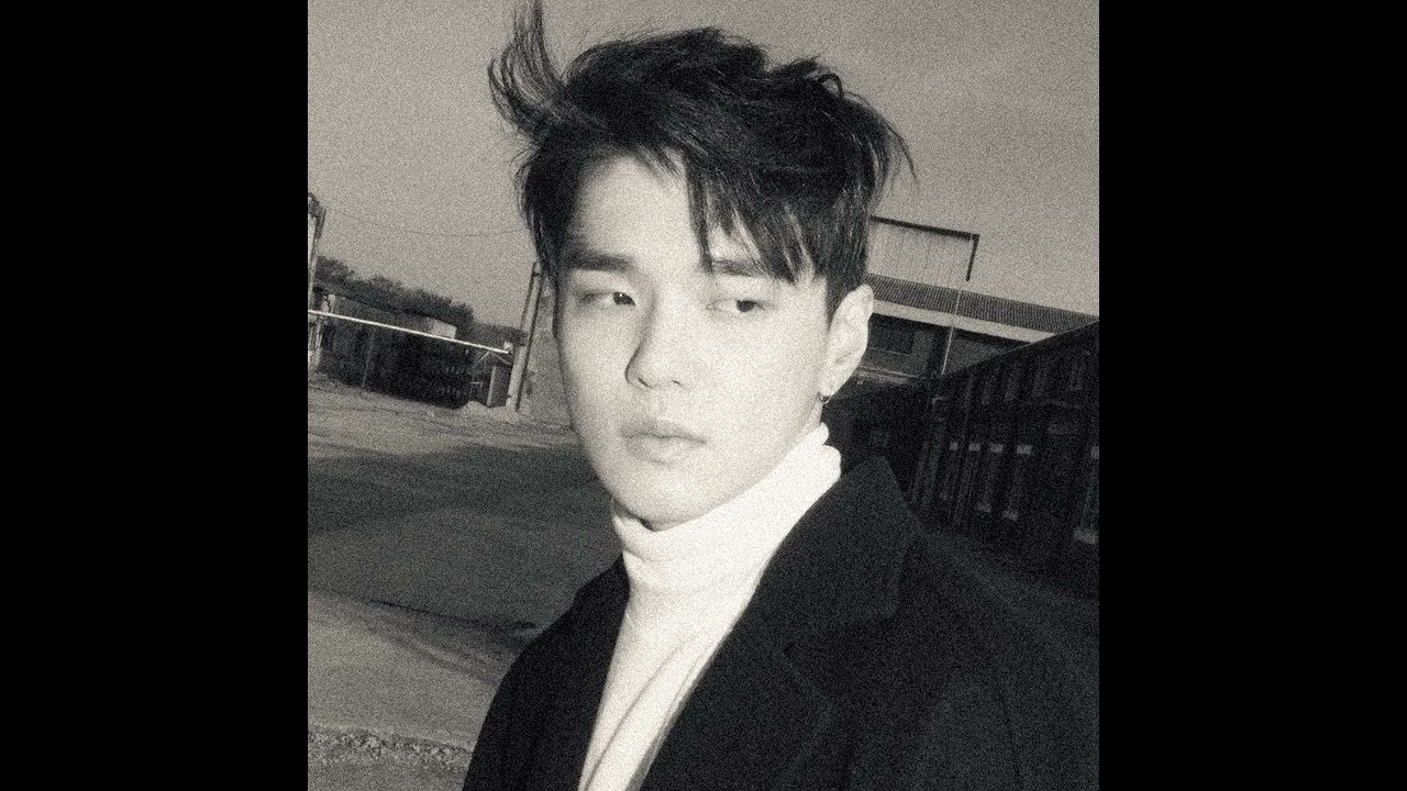 DEAN(딘) x NewJeans(뉴진스) - ETA (A.I. cover)