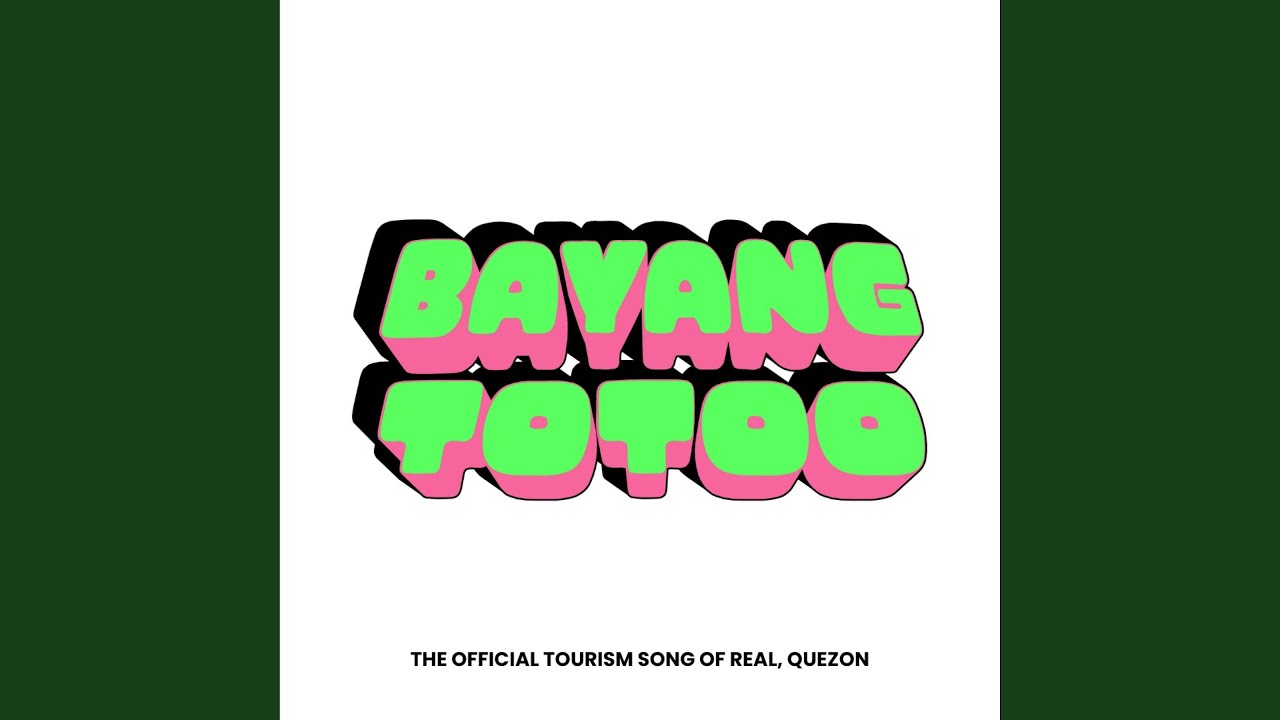 Bayang Totoo