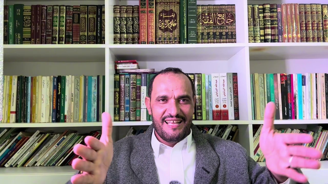 الدردشه الثالثه والعشرون (( عبدالله بن حذافة السهمي رضى الله عنه  ))
