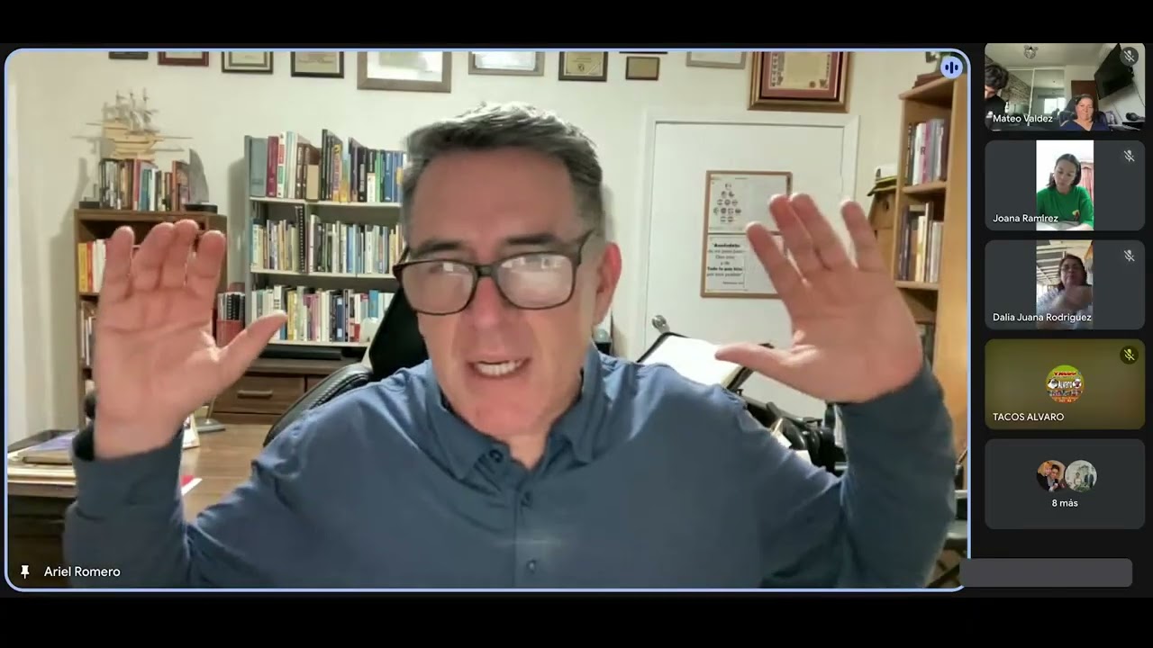 El Ministerio de Bodas y Cómo Mejorarlo