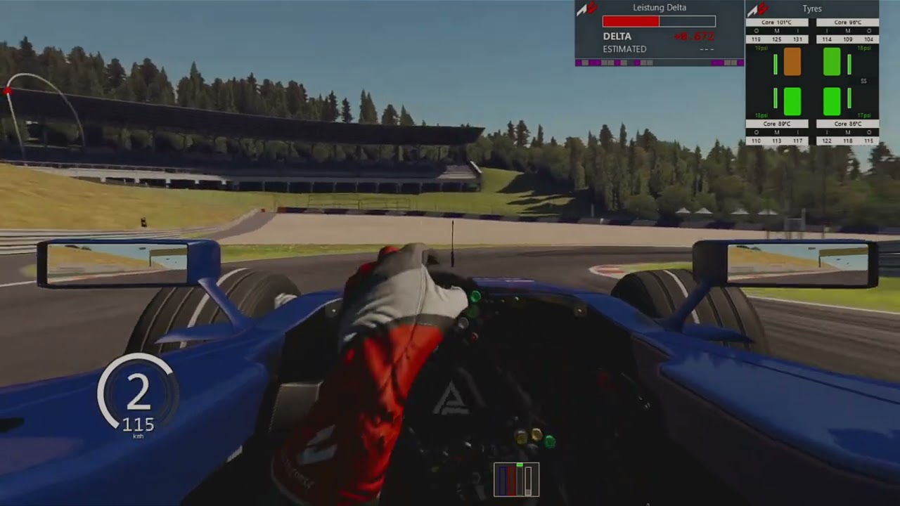 F1 RBR 2026
