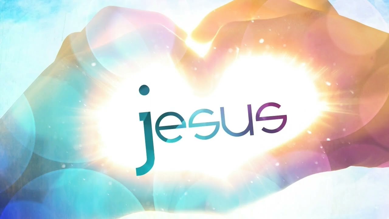 COMUNH&Atilde;O COM DEUS.  Eusv&acirc;nia  Furtado 