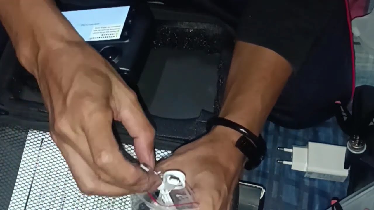 Unboxsing DRONE XT808 AERIAL⁨@Mulyanauling109⁩