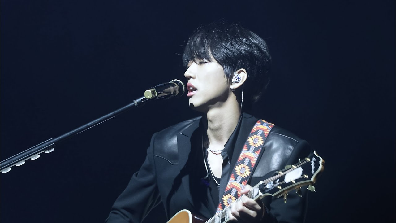 231229 이승윤_무얼 훔치지+천문학자는 아니지만@2023 뒤끝 첫콘