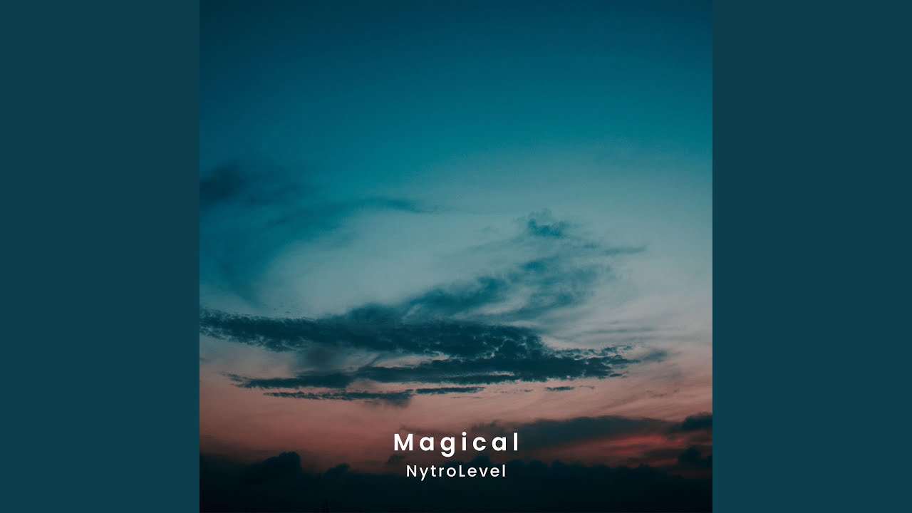 Magical