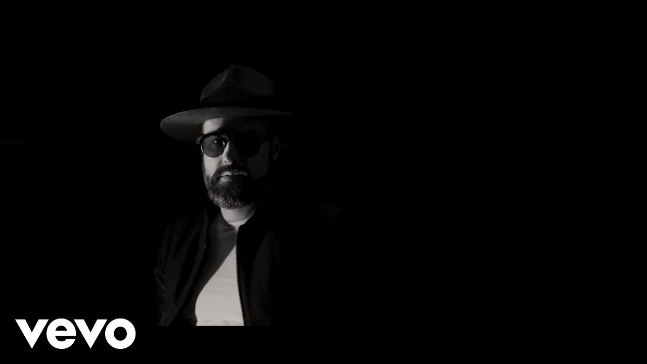 San2 & His Soul Patrol - Rescue Me