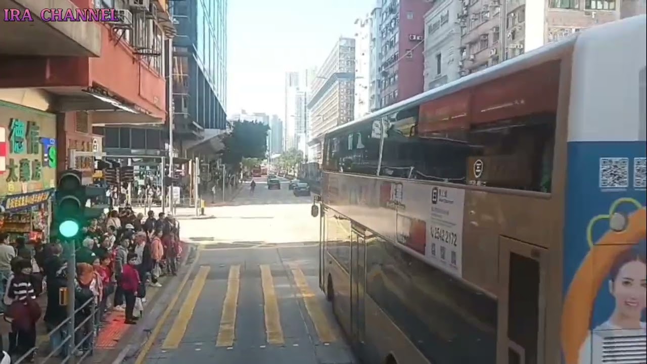 TEGANG...!!! BUS BALAPAN TOL- BALAPAN BUS DI JALAN TOL 😱😱