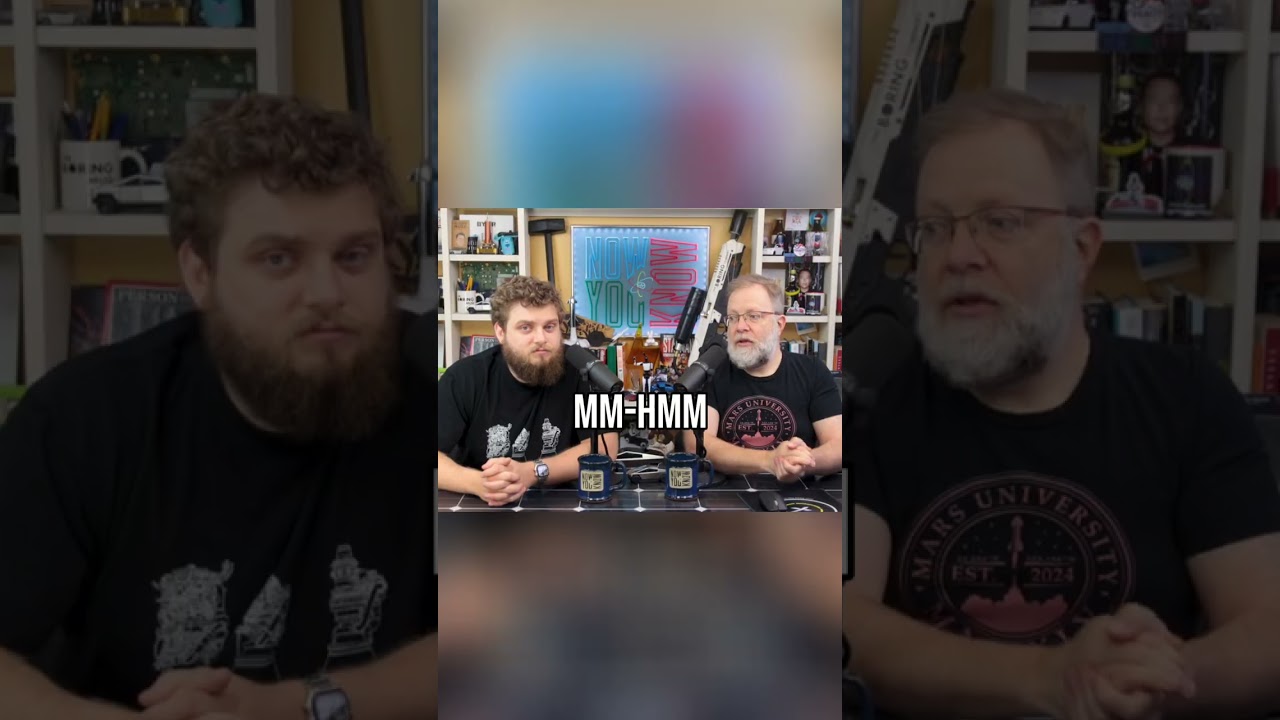 Grok 5: ИИ от SpaceX покоряет космос и эксклюзив от Nvidia! #shorts