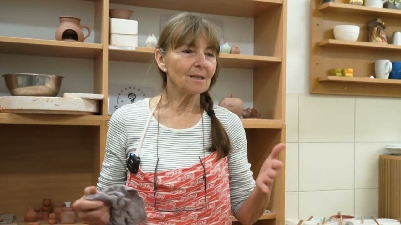 Za Hranic&iacute; Osnov &ndash; Akademie SOUVIN