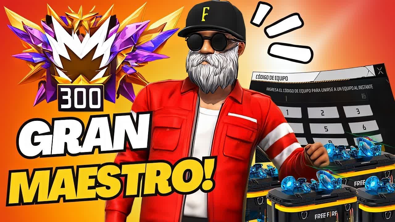 JUGANDO CON SEGUIDORES Y SALITAS CON PREMIOS