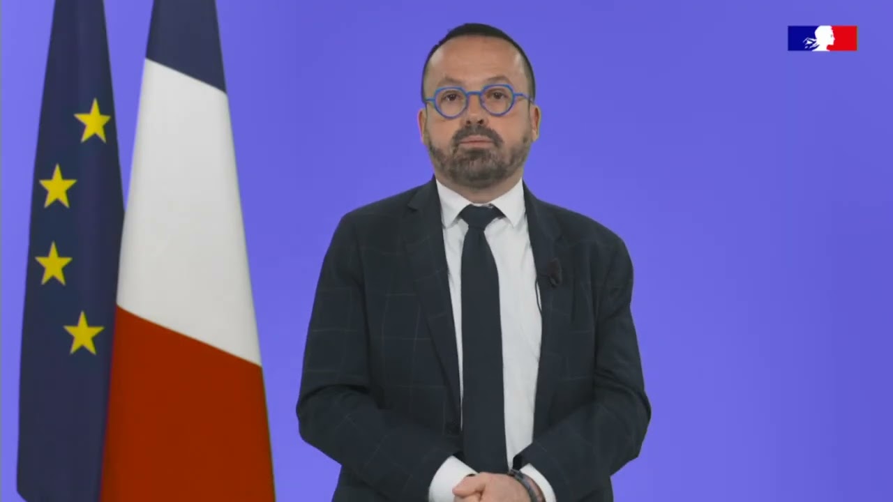 Formation référent.e.s violences des services urgences et gynéco obstétriques Ile-de-France