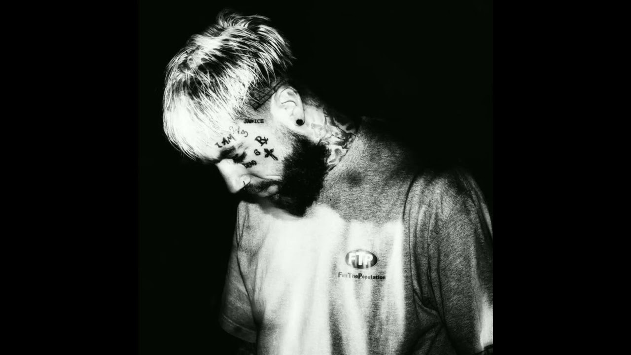 Scrim X $uicideboy$ X Bones Type Beat ,,Misery''  (prod.by Dzseko)