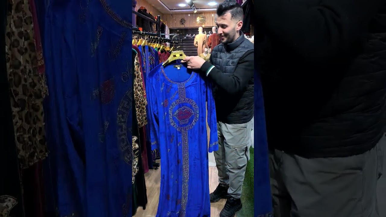 مرحبا بكم عند محمد جلابة حاسي بونيف وهران مرحبا بكم 0796217317