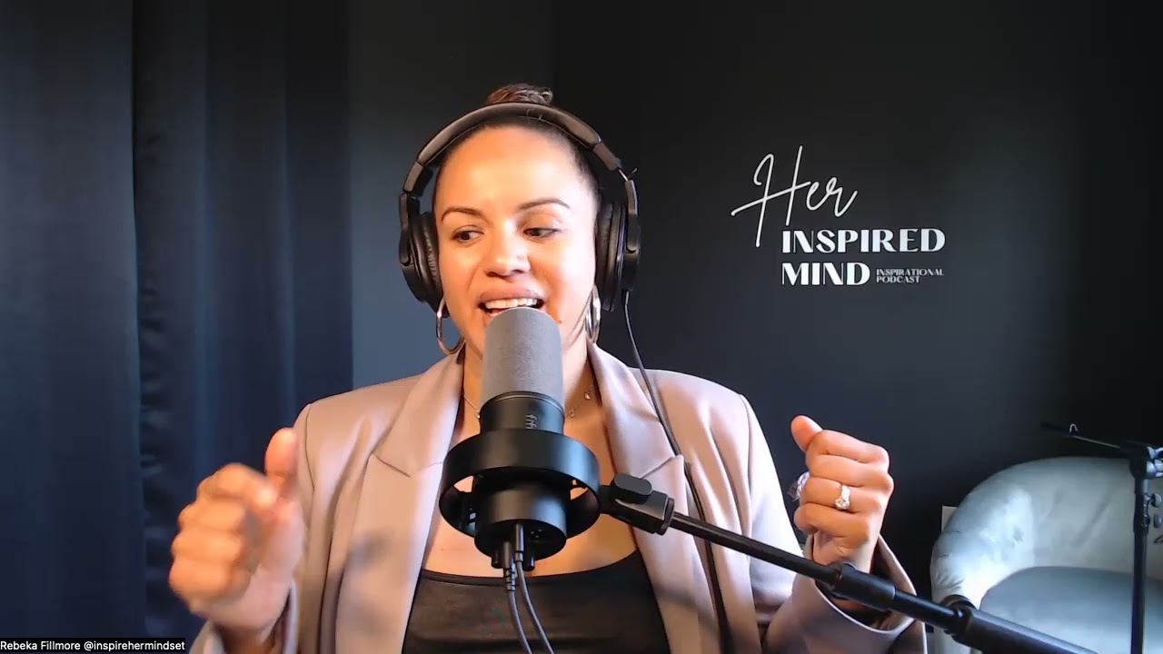 The link between CONSISTENCY & SUCCESS