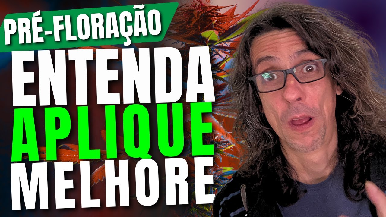 NINGU&Eacute;M FALA DESSA FASE: Se Errar Aqui J&aacute; Era!