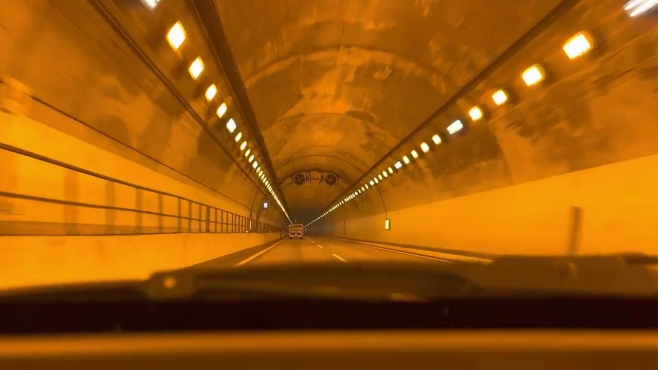 福島　磐越道　観光　行楽　旅行　高速道路