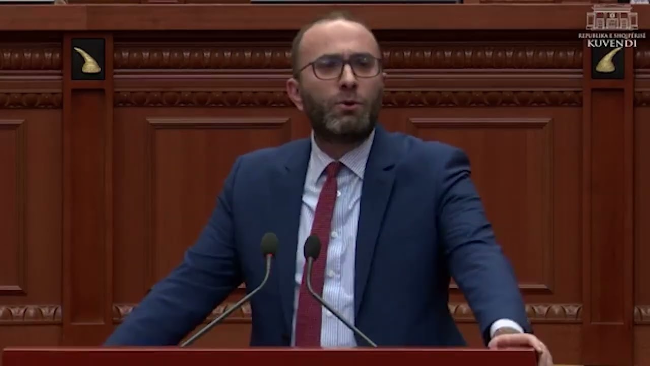 “Rama e quajti Trump ‘turp i njerëzimit’,‘luajti’ me sigurinë e vendit”,Bardhi:Vjosa Osmani ju nxori