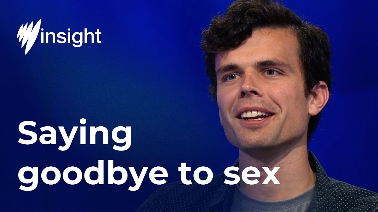 Celibacy | Full Episode | SBS Insight