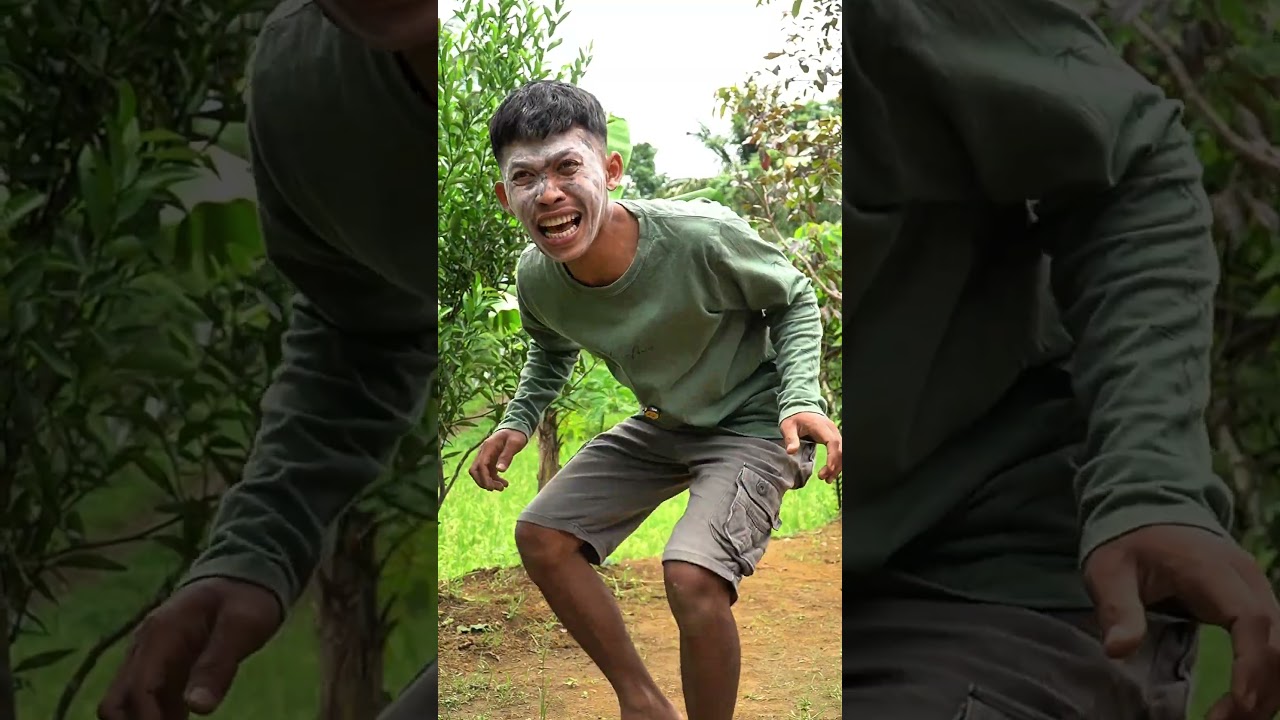 sendal bagi dua 🔥‼️