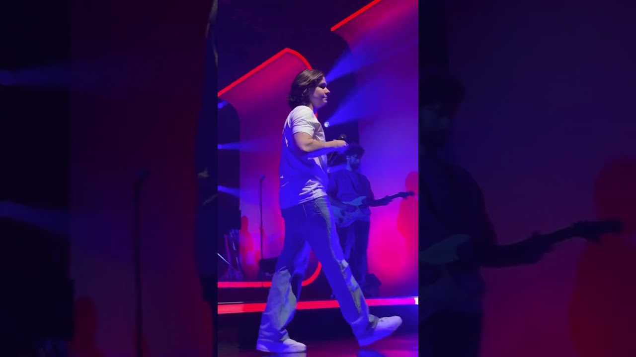 Lukas Graham - Love Someone