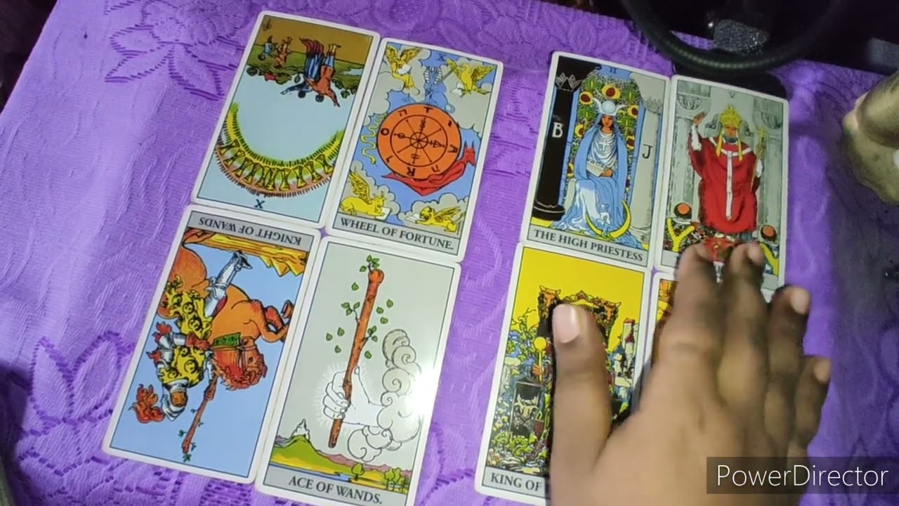 ♈ ARIES 💜14-21 May 2022 Love Reading💜
