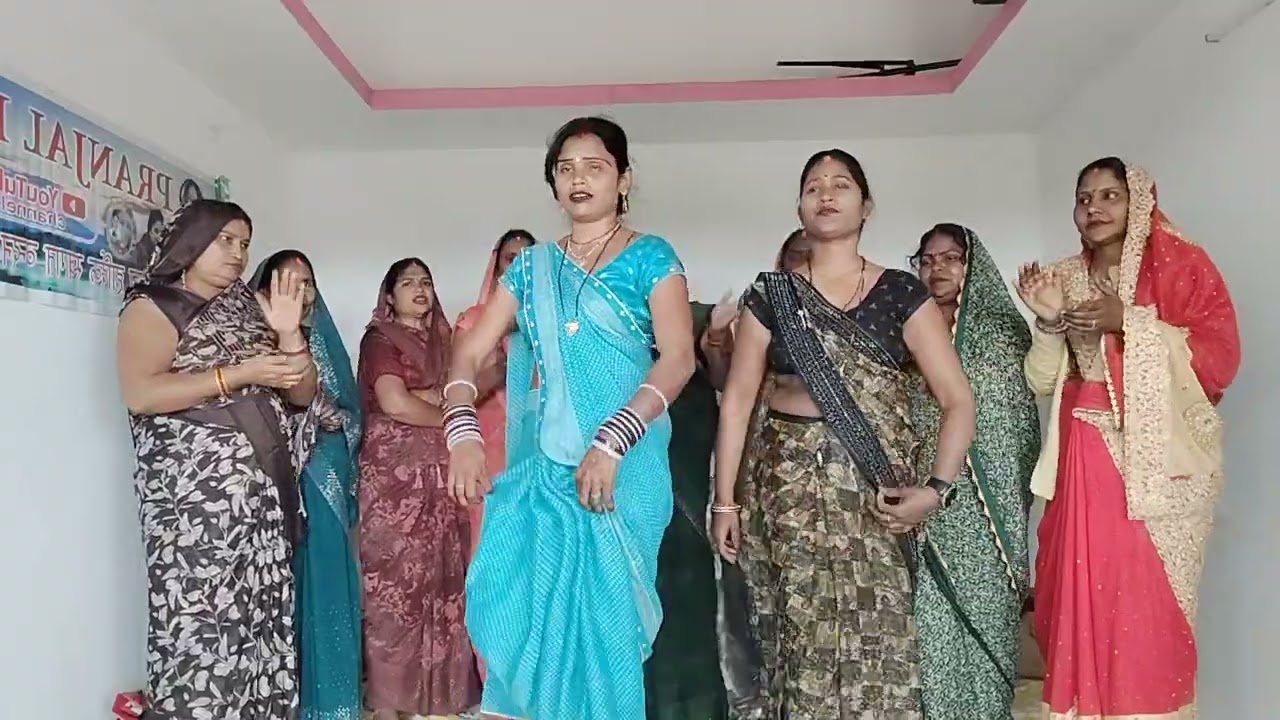 #चुटकुला नाच गीत(viral video) देवरा जेवय न जेवनवा बिना चटनी के ना||सुनकर हंसी नहीं रोक पाएंगे