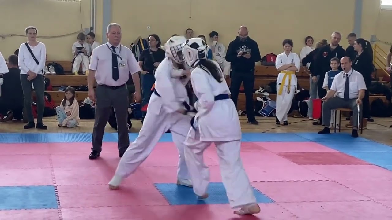 Sport i patriotyzm w Kąkolewnicy