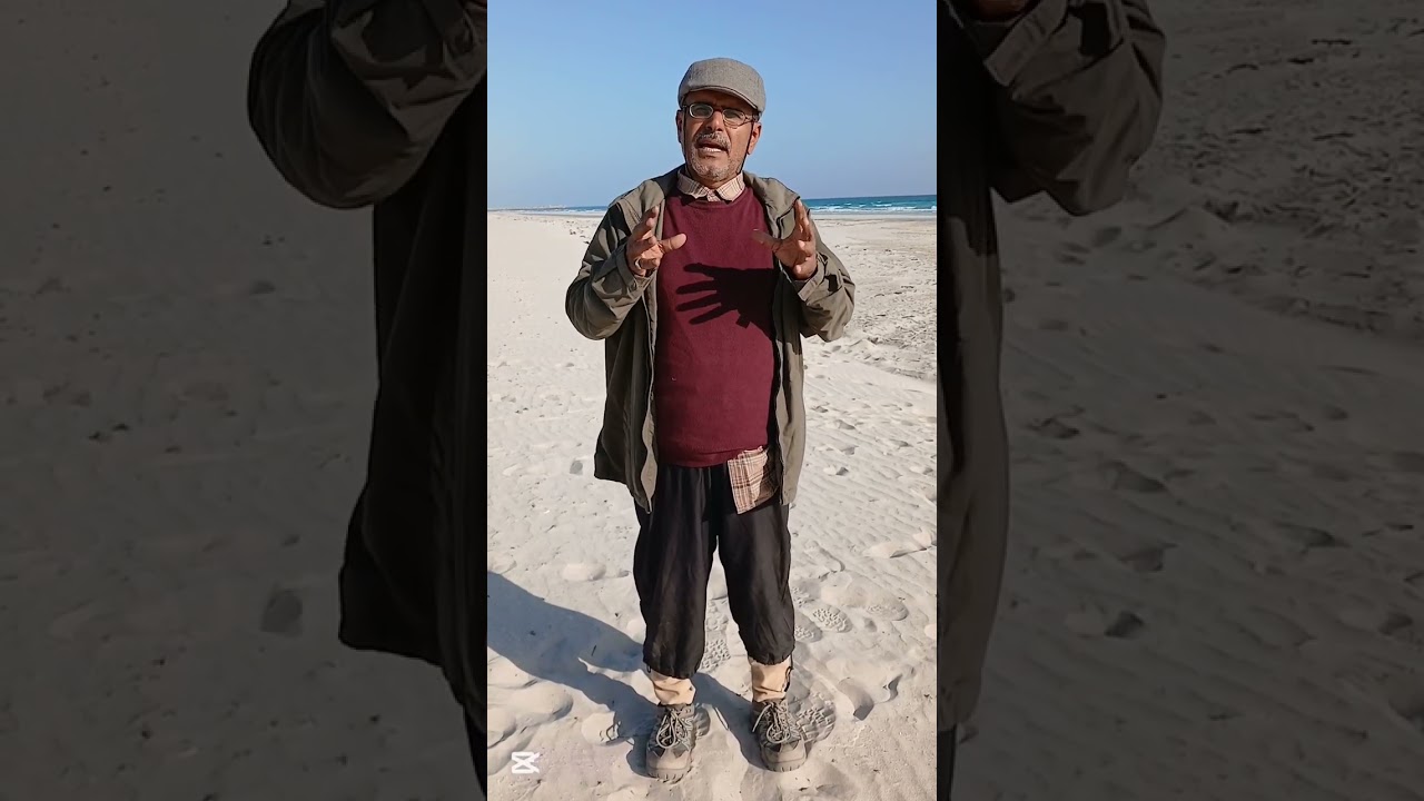 ٦ يناير ٢٠٢٦ حدوث ظاهرة التسونامي الأسباب والعلامات
