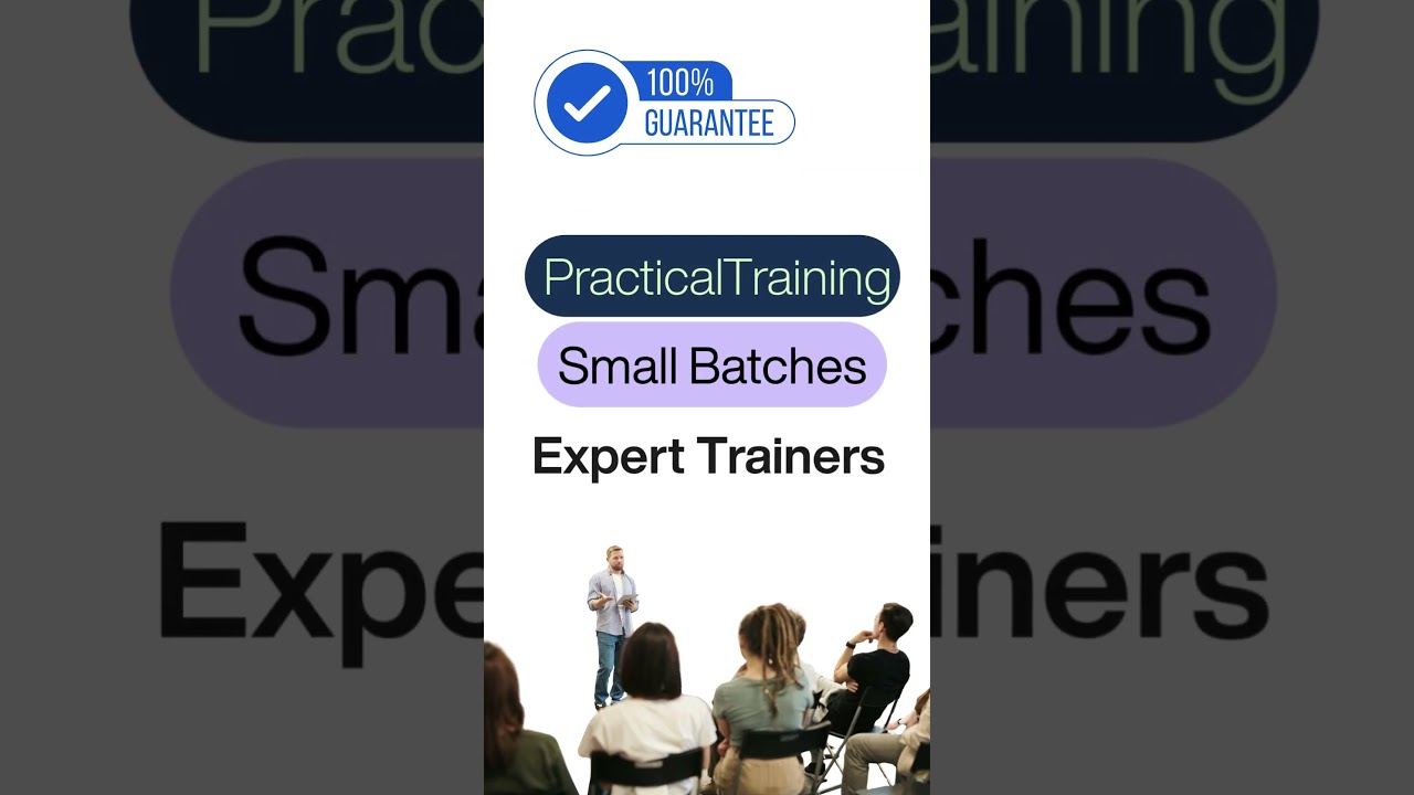 HR Training & Payroll Training Institute  --- #CareerGrowth #SkillDevelopment #JobReadySkills