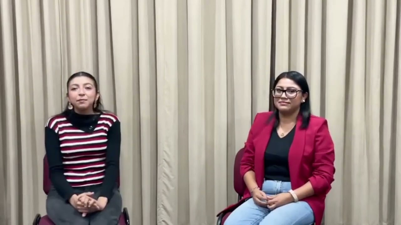 VOCES DE LA INVESTIGACIÓN UTHH