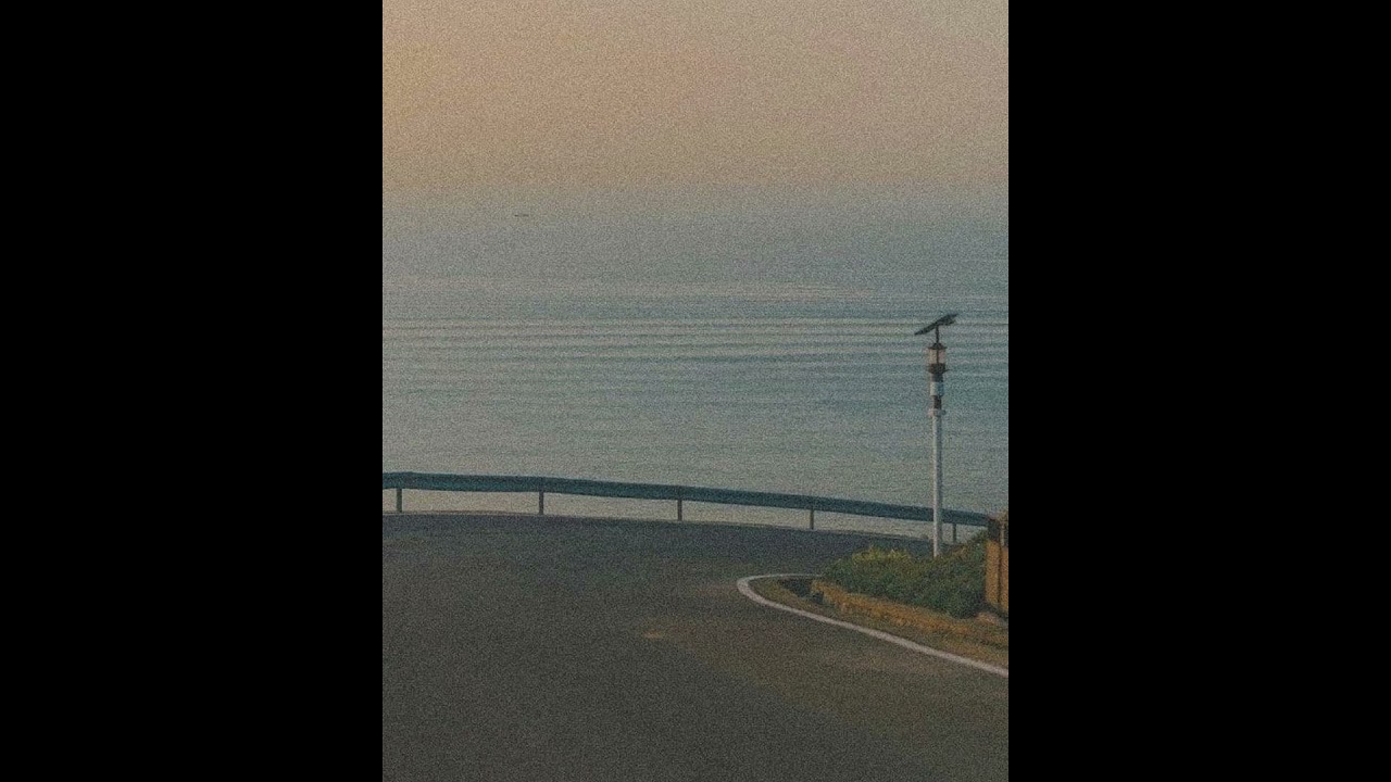 FREE Convolk Type Beat, Lil lotus Type beat 2021, Midwest emo 