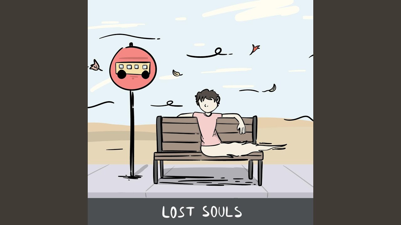 Lost Souls