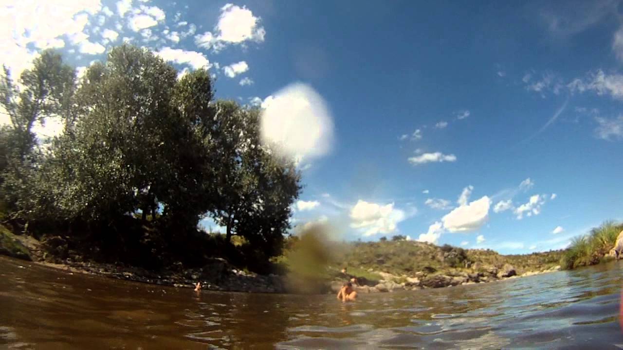 Paso Grande, San Luis, Argentina part03