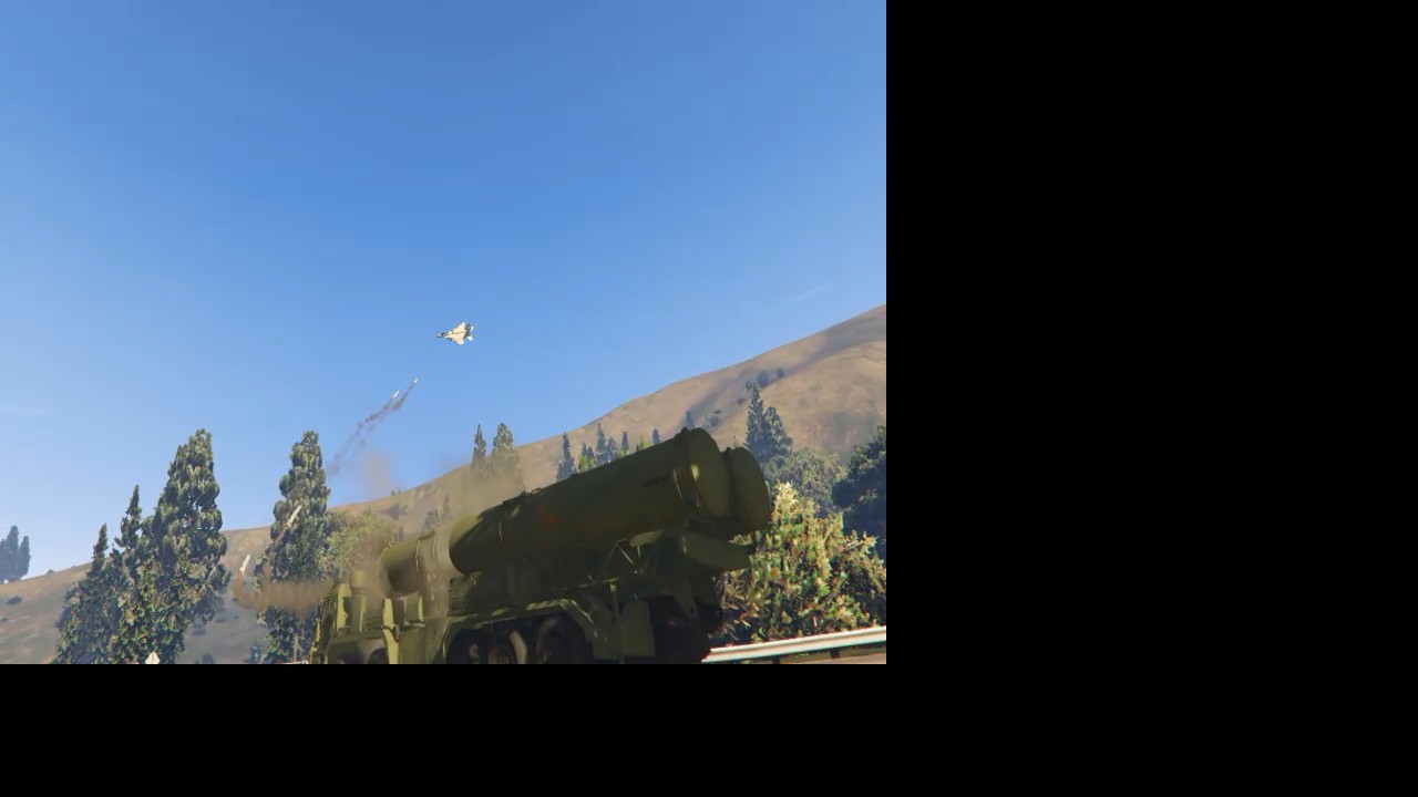 GTA 5