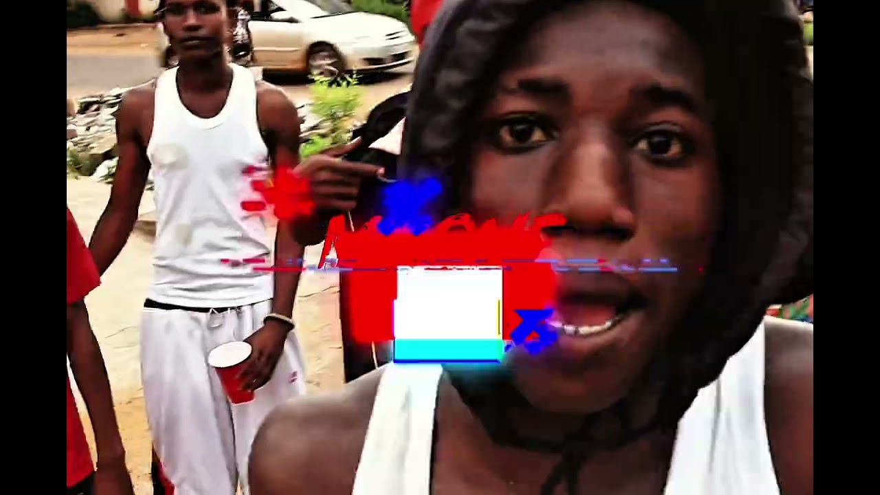Rock man officiel titre NGripawole 