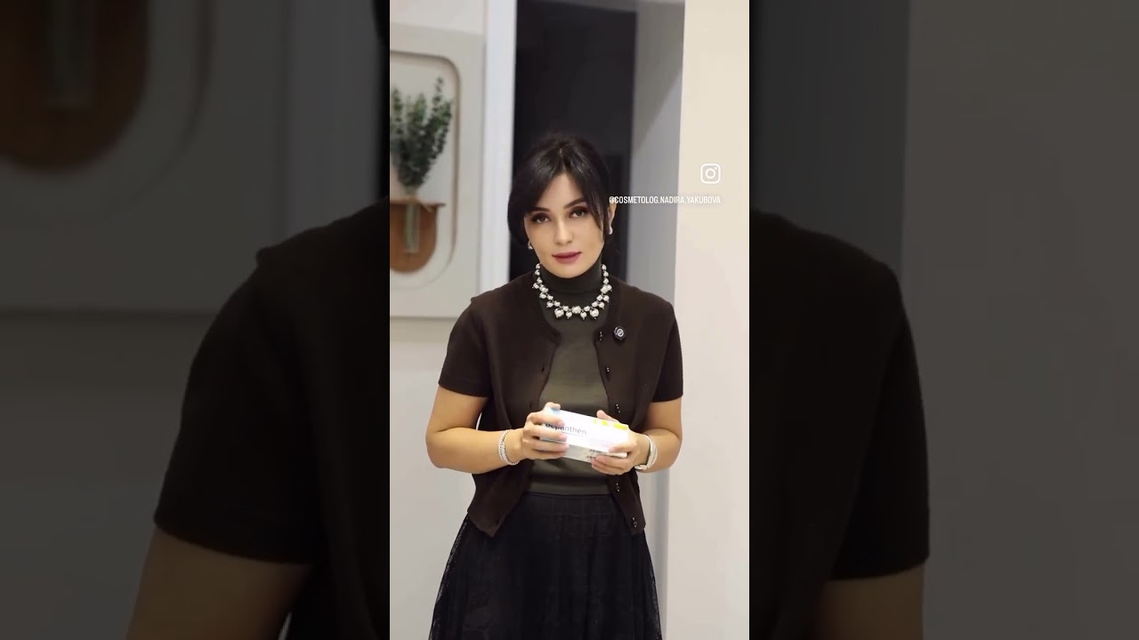 Bepantenlar haqida barcha ma’lumotlar! #shorts #shortsvideo #instagram